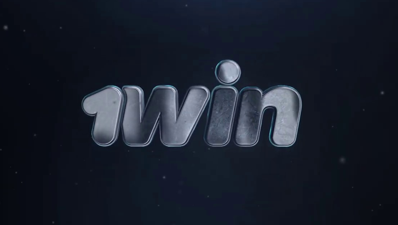 1win официальный